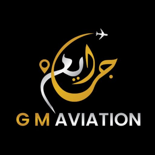 gmaviation_logo