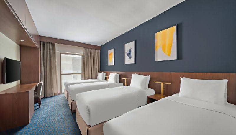 9099b4b7-d742-48e8-bcc5-70b6eb328155