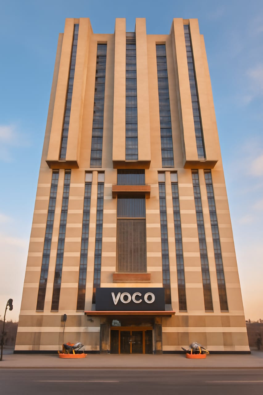 98674ec4-bc9b-49f3-84bb-c15c43f68fd6