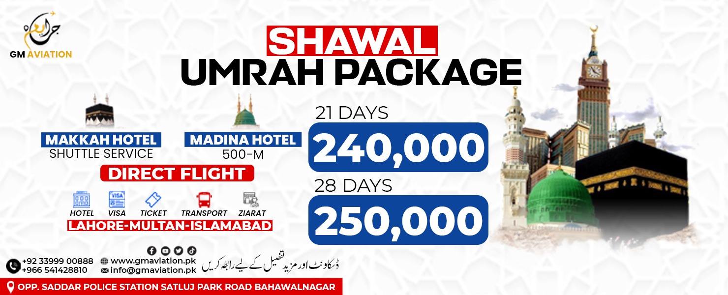 02287c8c-4c24-442f-8704-eaf6c3909a8a