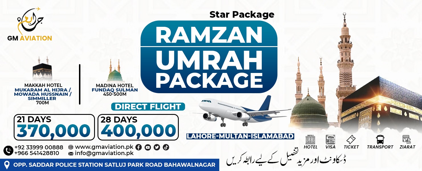 200fa0ca-5e81-4840-96b1-e6a70456c47f